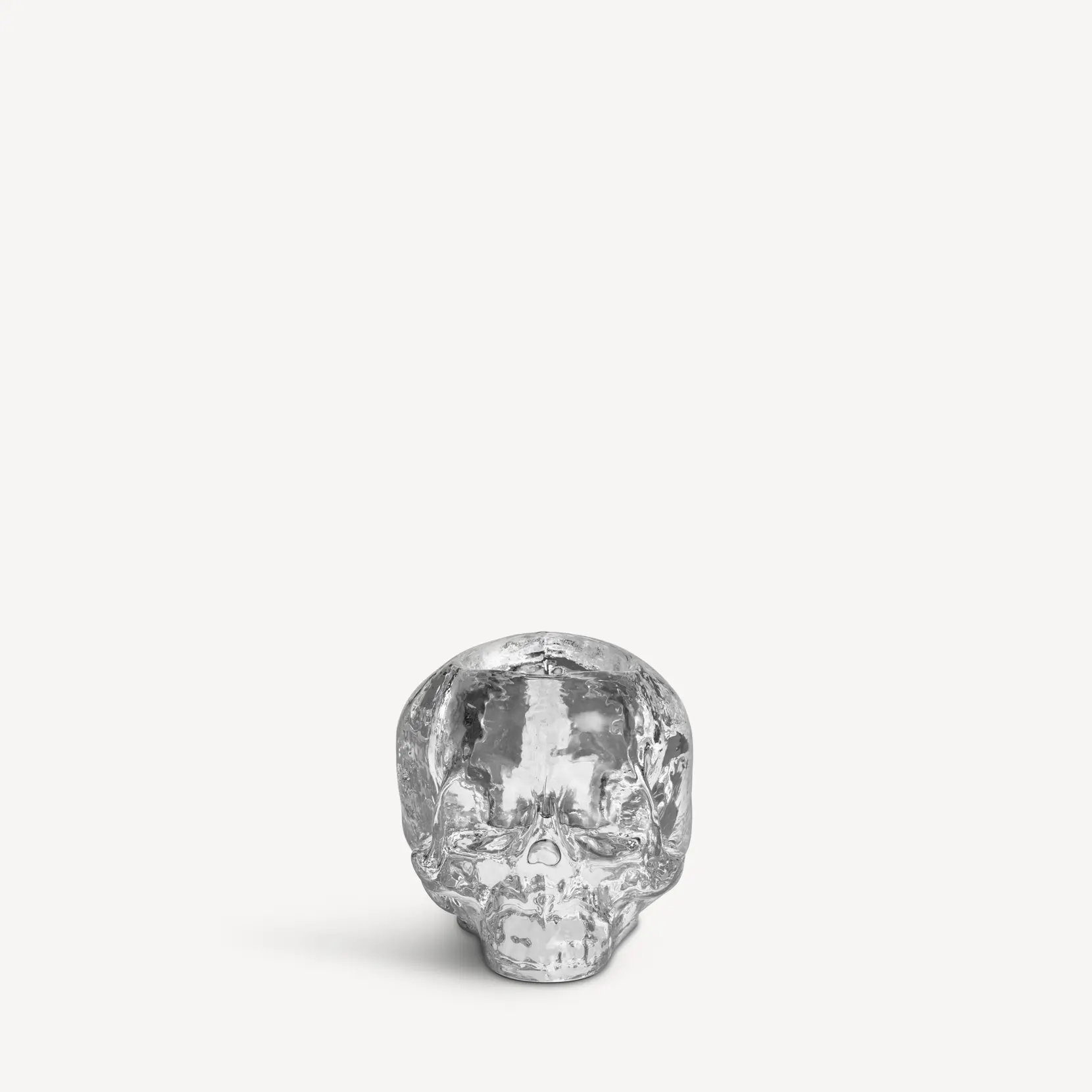Bild på Still life skull ljuslykta 85mm Bild på Still life skull ljuslykta 85mm