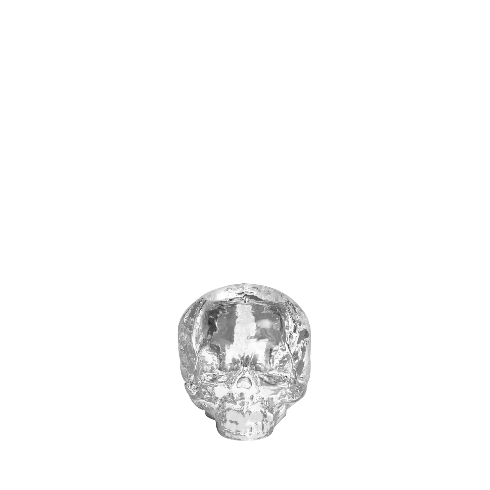 Bild på Still life skull ljuslykta 85mm Bild på Still life skull ljuslykta 85mm