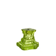 Bild på Rocky Baroque ljusstake kryptonit 95mm