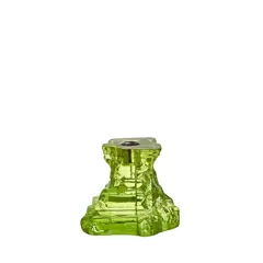 Bild på Rocky Baroque ljusstake kryptonit 95mm
