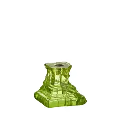 Bild på Rocky Baroque ljusstake kryptonit 95mm