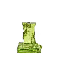 Bild på Rocky Baroque ljusstake kryptonit 150 mm