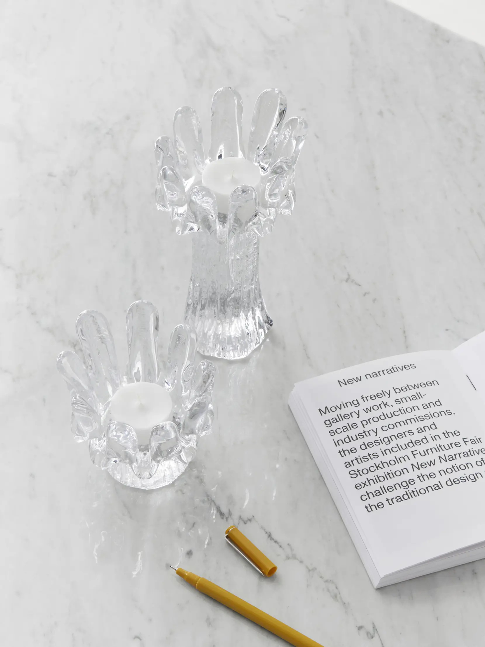 Bild på Sunflower 92mm Bild på Sunflower 92mm