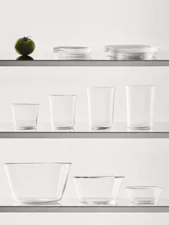 Bild på Innocent fat 145mm 2-pack
