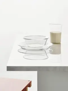 Bild på Innocent fat 145mm 2-pack