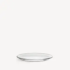 Bild på Innocent fat 145mm 2-pack