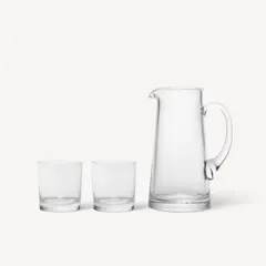 Bild på Limelight gåvoset 3-pack