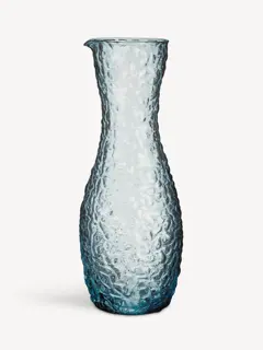 Bild på Moss karaff cirkulär 142cl