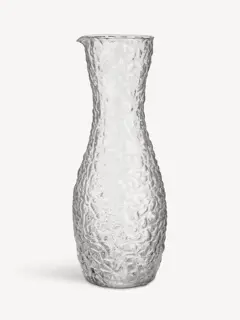 Bild på Moss karaff 142cl
