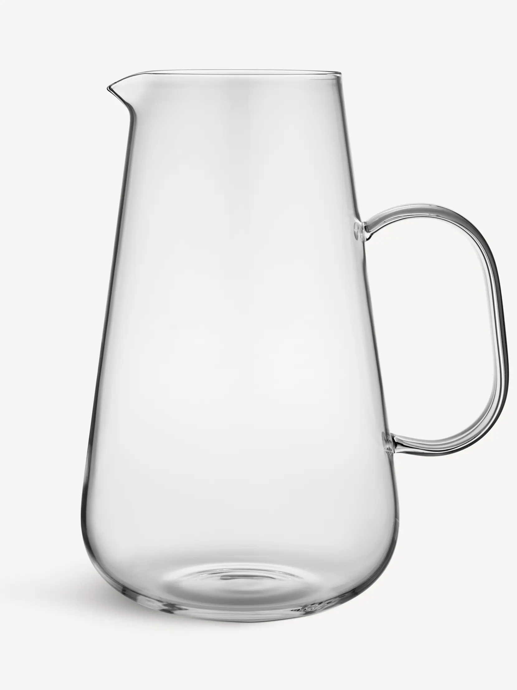 Bild på Viva kanna 300cl Bild på Viva kanna 300cl