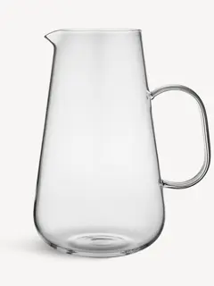 Bild på Viva kanna 300cl
