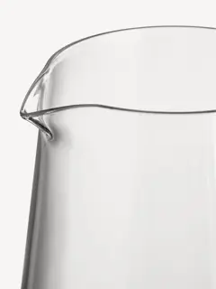 Bild på Viva kanna 300cl