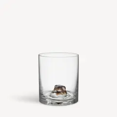 Bild på New friends Björn tumblerglas 46cl