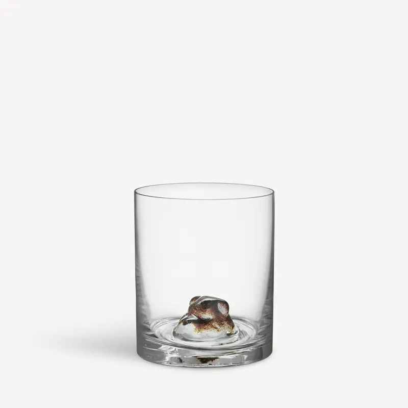 New friends Björn tumblerglas 46cl