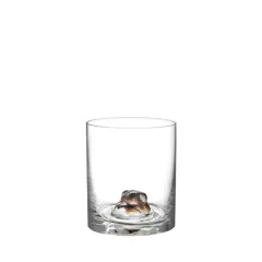 Bild på New friends Björn tumblerglas 46cl
