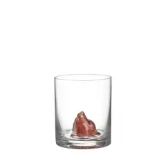 Bild på New friends Räv tumblerglas 46cl