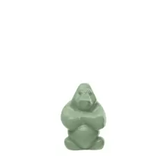 Bild på Gabba Gabba Hey mint green 120mm
