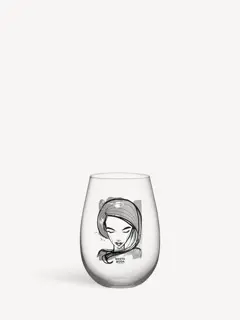 Bild på All about you Need you tumblerglas 57cl 2-pack
