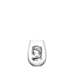 Bild på All about you Need you tumblerglas 57cl 2-pack