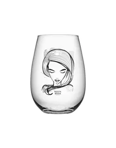 Bild på All about you Need you tumblerglas 57cl 2-pack