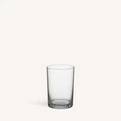 Bild på Limelight tumblerglas 22cl 2-pack
