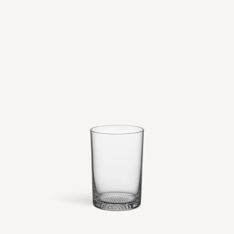 Limelight tumblerglas 22cl 2-pack