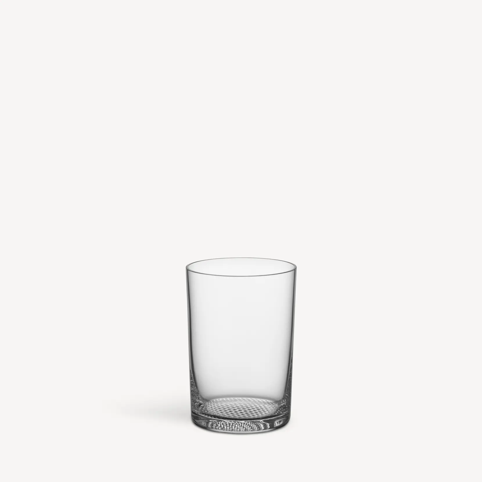 Bild på Limelight tumblerglas 22cl 2-pack Bild på Limelight tumblerglas 22cl 2-pack
