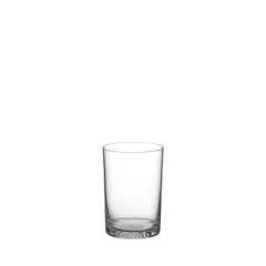 Bild på Limelight tumblerglas 22cl 2-pack