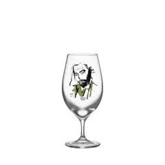 Bild på All about you Want him ölglas 40cl 2-pack