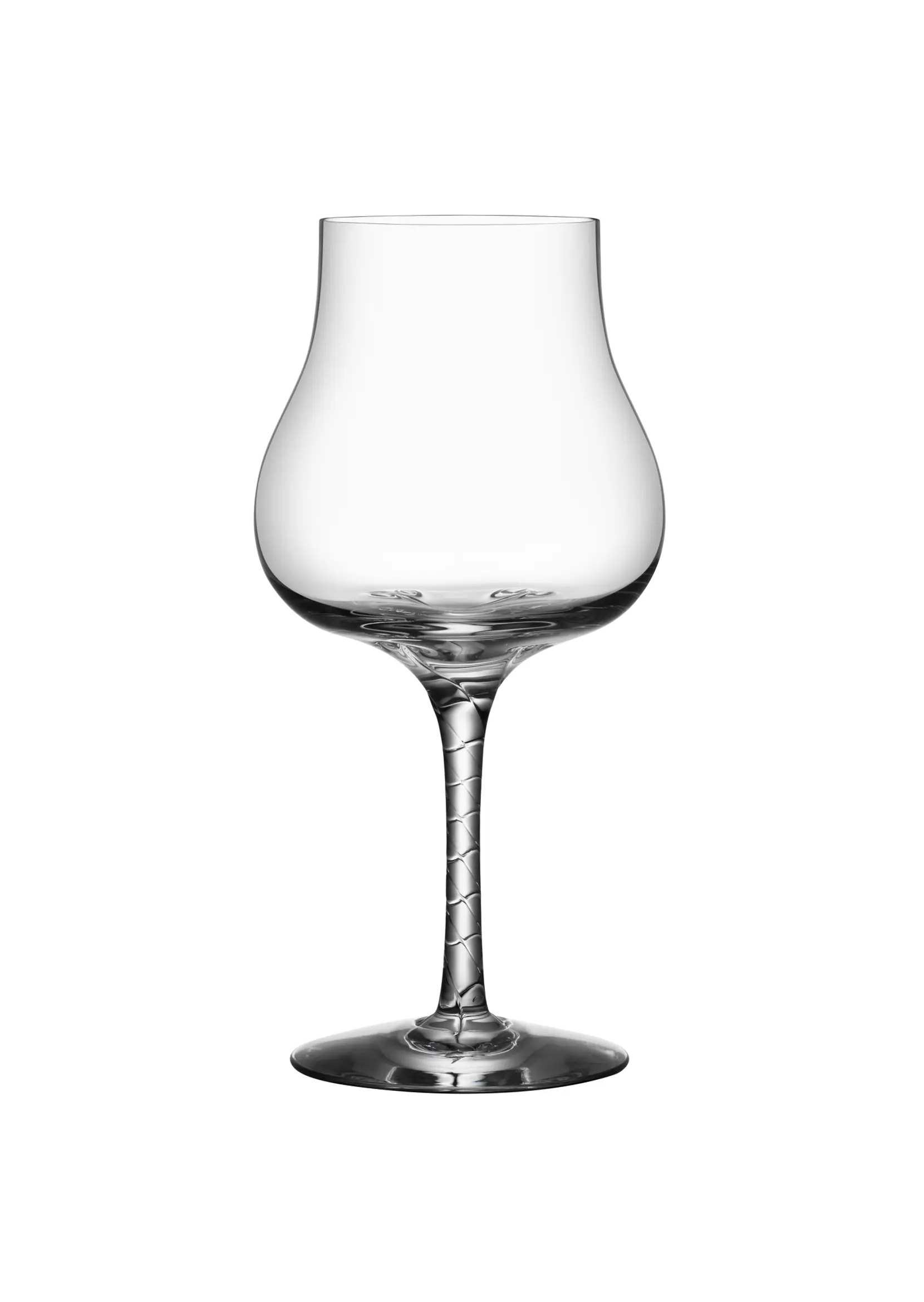 Bild på Crystal magic vinglas 42cl Bild på Crystal magic vinglas 42cl