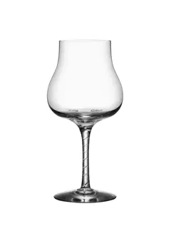 Bild på Crystal magic vinglas 42cl