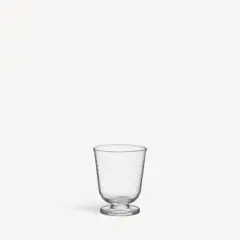 Bild på Viva dricksglas 20cl 2-pack