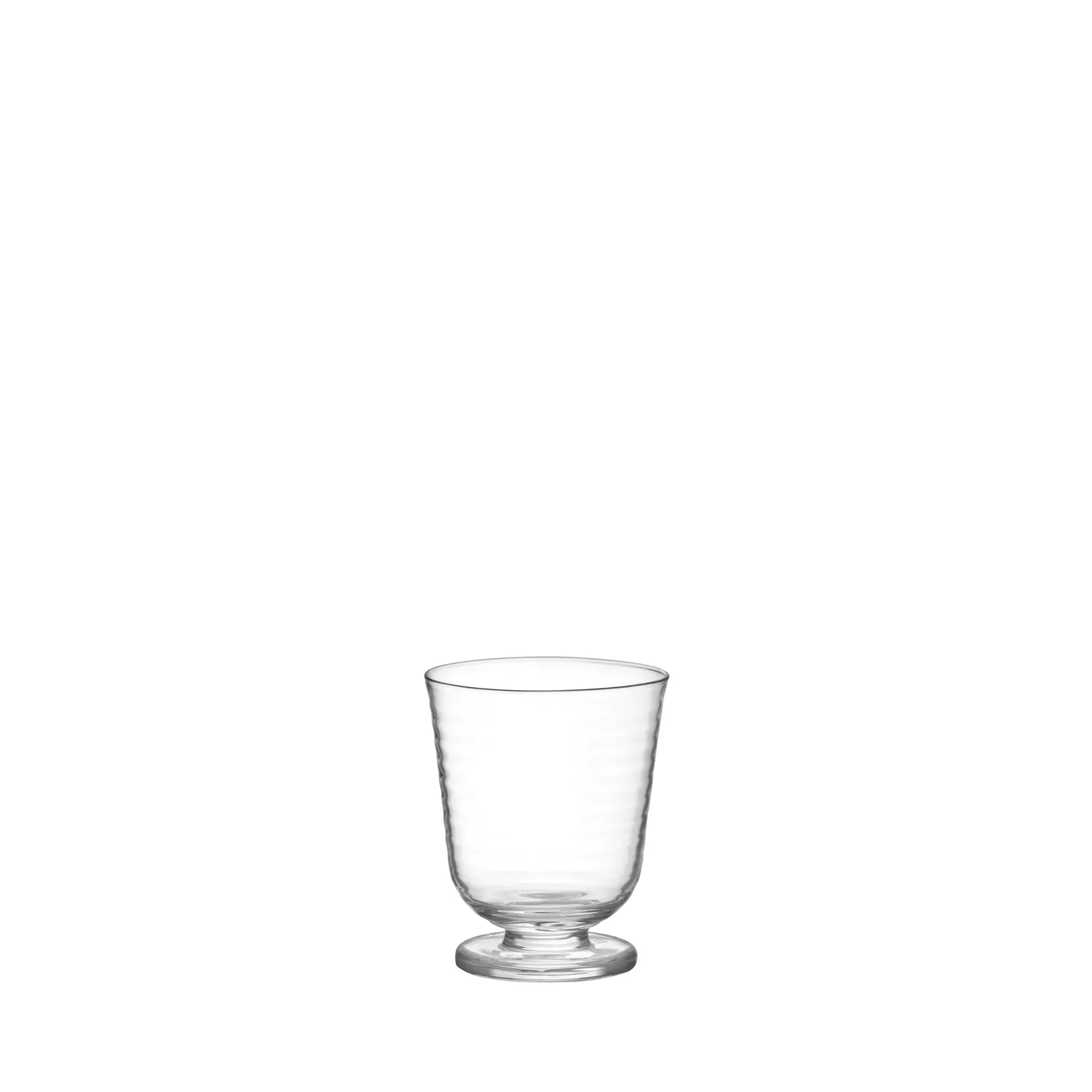 Bild på Viva dricksglas 20cl 2-pack Bild på Viva dricksglas 20cl 2-pack