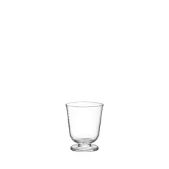 Bild på Viva dricksglas 20cl 2-pack