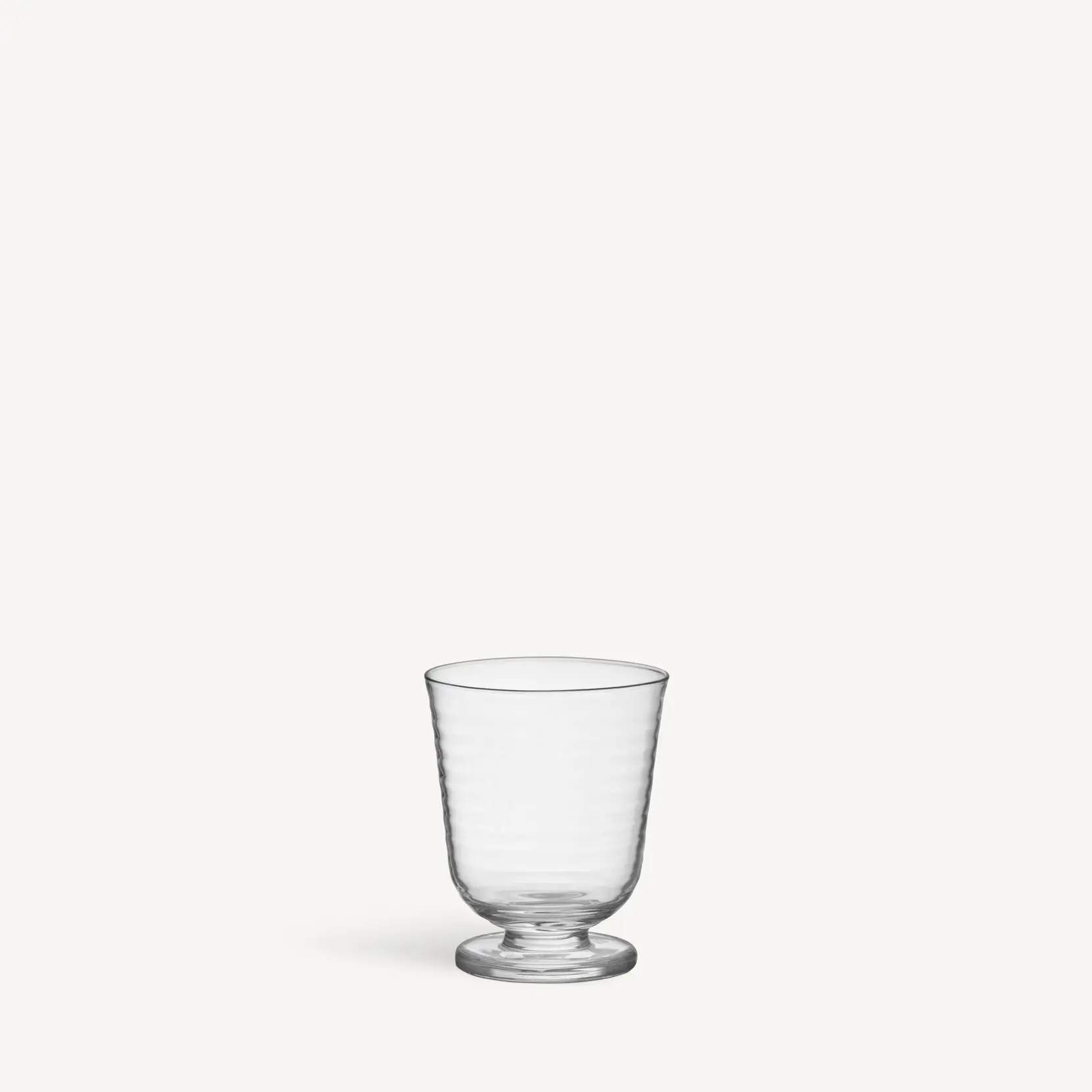 Bild på Viva dricksglas 20cl 2-pack Bild på Viva dricksglas 20cl 2-pack