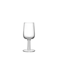 Bild på Viva dricksglas 25cl 2-pack
