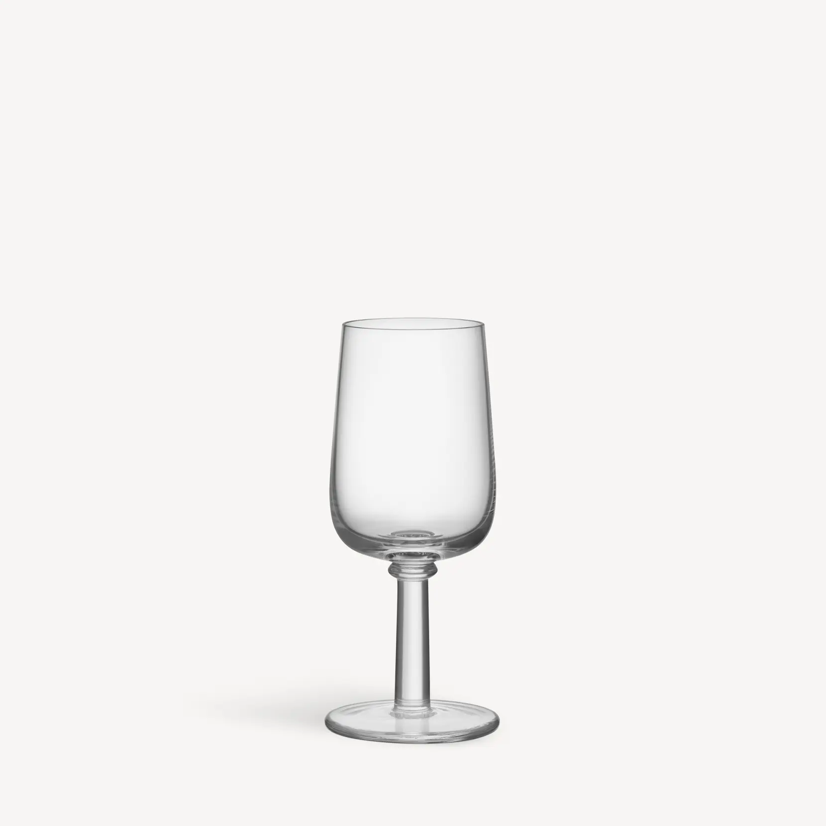 Bild på Viva dricksglas 25cl 2-pack Bild på Viva dricksglas 25cl 2-pack