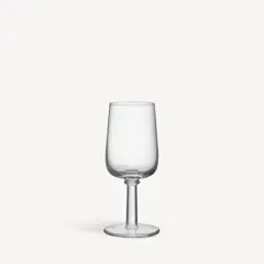 Bild på Viva dricksglas 25cl 2-pack