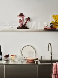 Bild på Viva dricksglas 25cl 2-pack