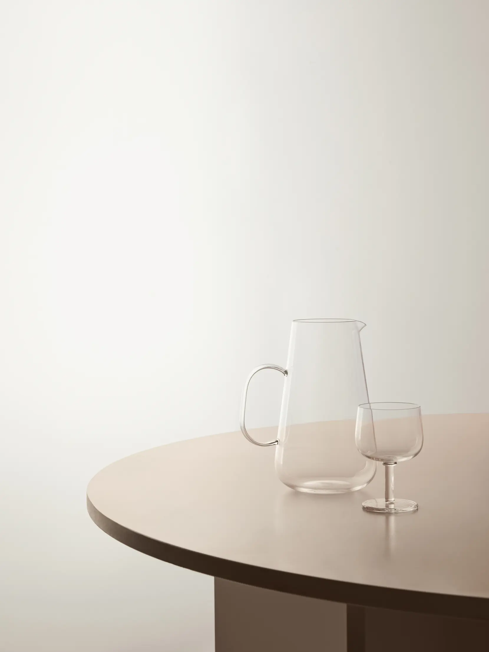 Bild på Viva dricksglas 35cl 2-pack