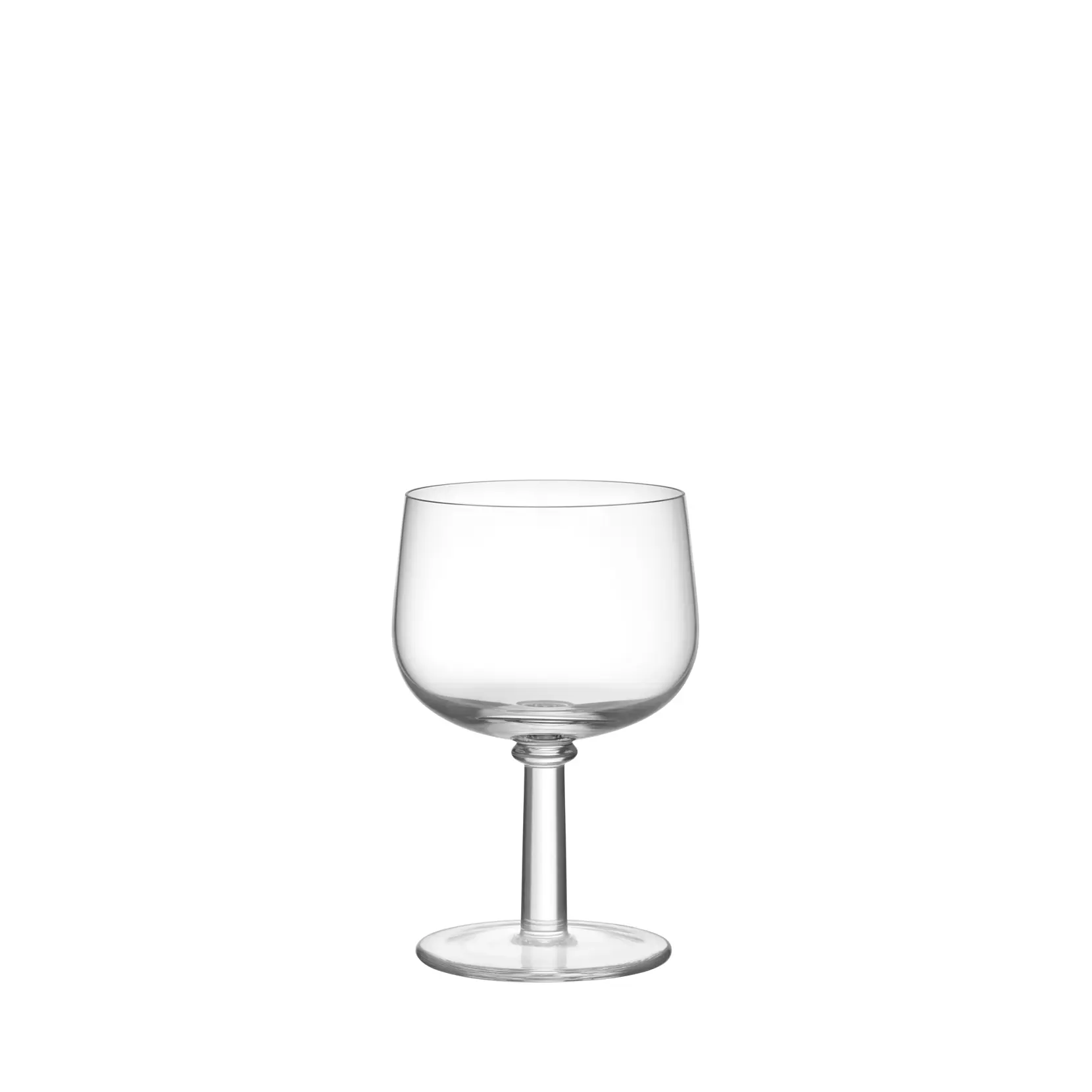 Bild på Viva dricksglas 35cl 2-pack