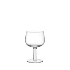 Bild på Viva dricksglas 35cl 2-pack