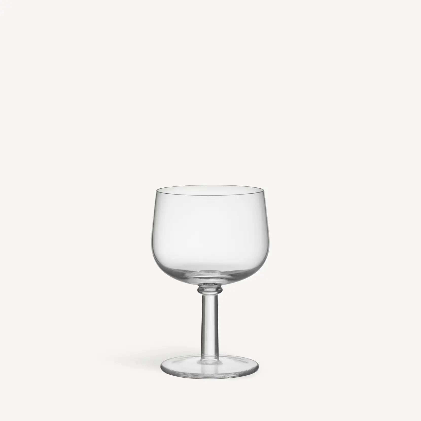Bild på Viva dricksglas 35cl 2-pack