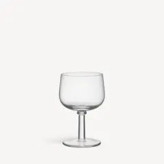 Bild på Viva dricksglas 35cl 2-pack
