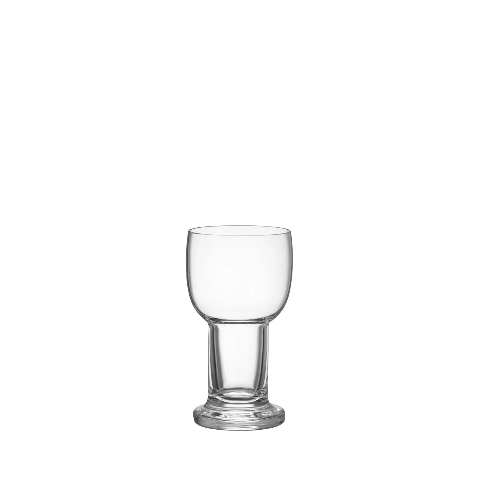 Bild på Picnic litet glas 32cl 2-pack Bild på Picnic litet glas 32cl 2-pack