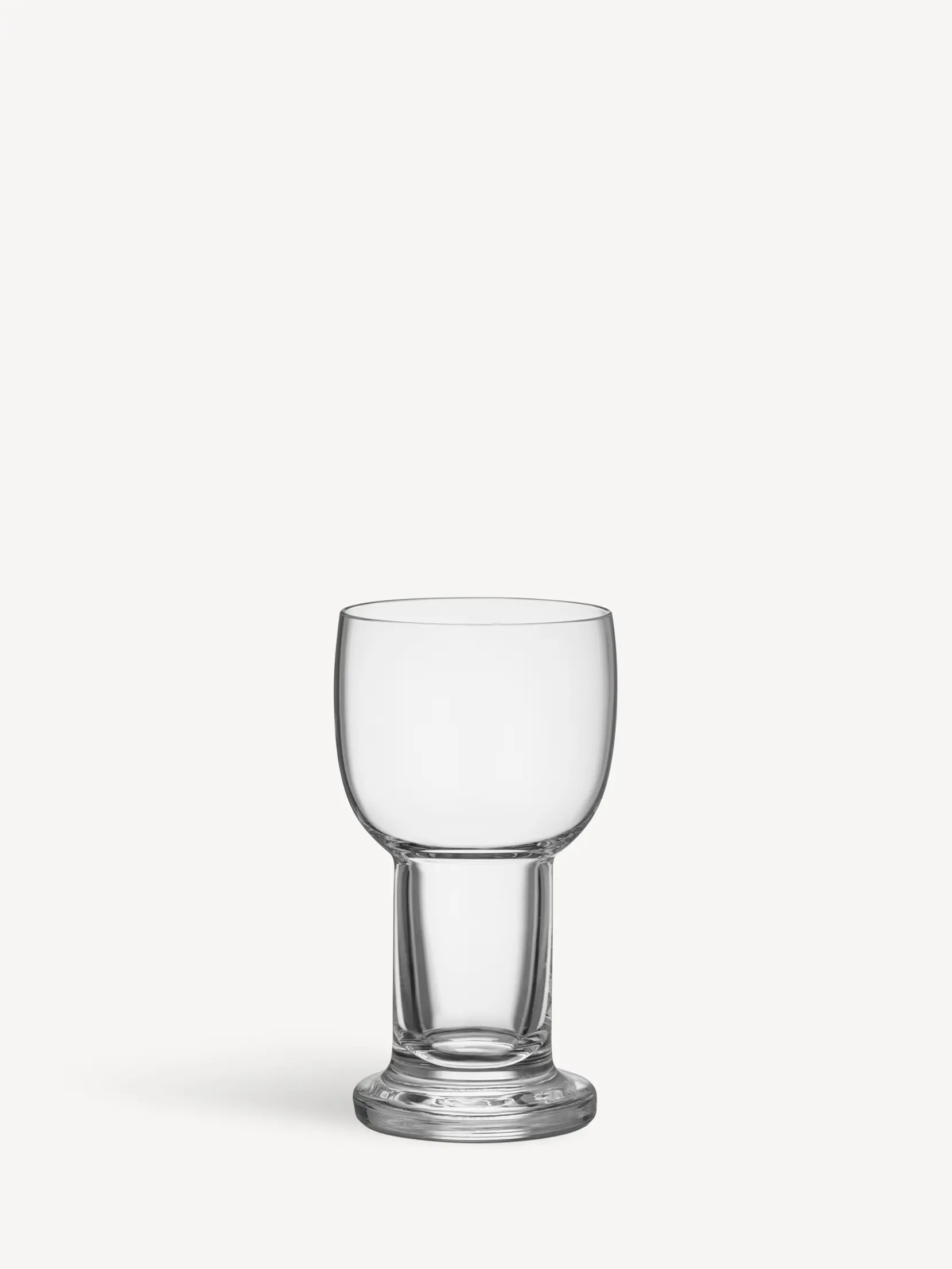 Bild på Picnic litet glas 32cl 2-pack Bild på Picnic litet glas 32cl 2-pack