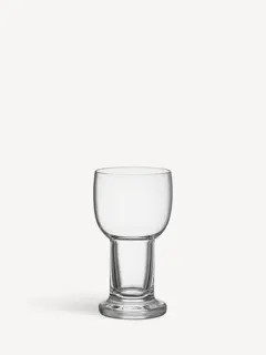Bild på Picnic litet glas 32cl 2-pack