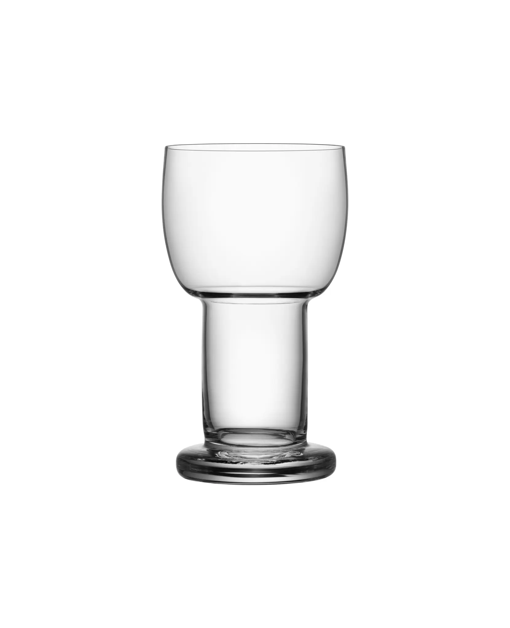 Bild på Picnic litet glas 32cl 2-pack Bild på Picnic litet glas 32cl 2-pack