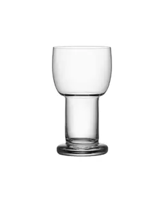 Bild på Picnic litet glas 32cl 2-pack