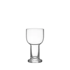Bild på Picnic stort glas 48cl 2-pack